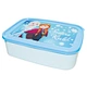 lunch box lunch